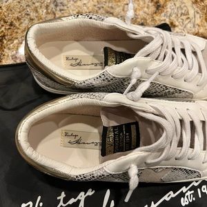 Women’s shoes, New, Never been worn